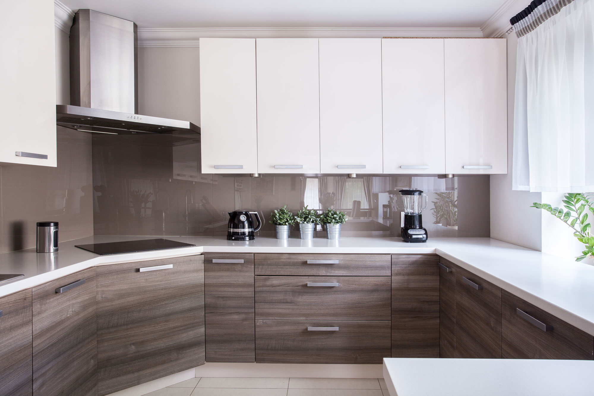 Kitchen Remodeling Contractor San Fernando Valley and Los Angeles