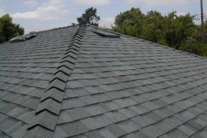 los angeles asphalt roofing contractor services